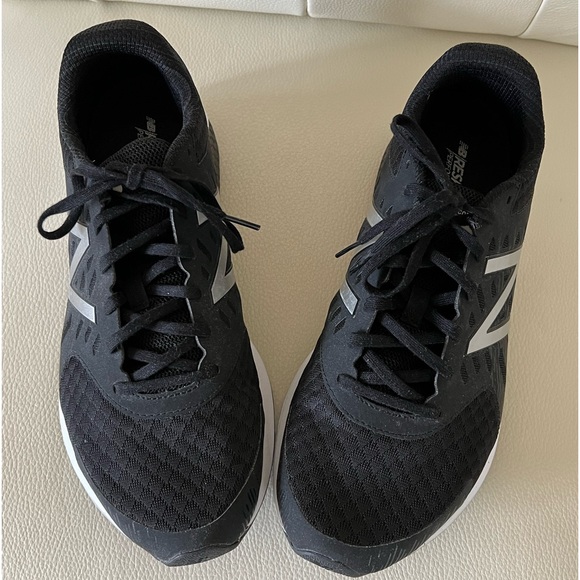 NEW BALANCE men’s fuel core urge sneakers - Picture 3 of 9